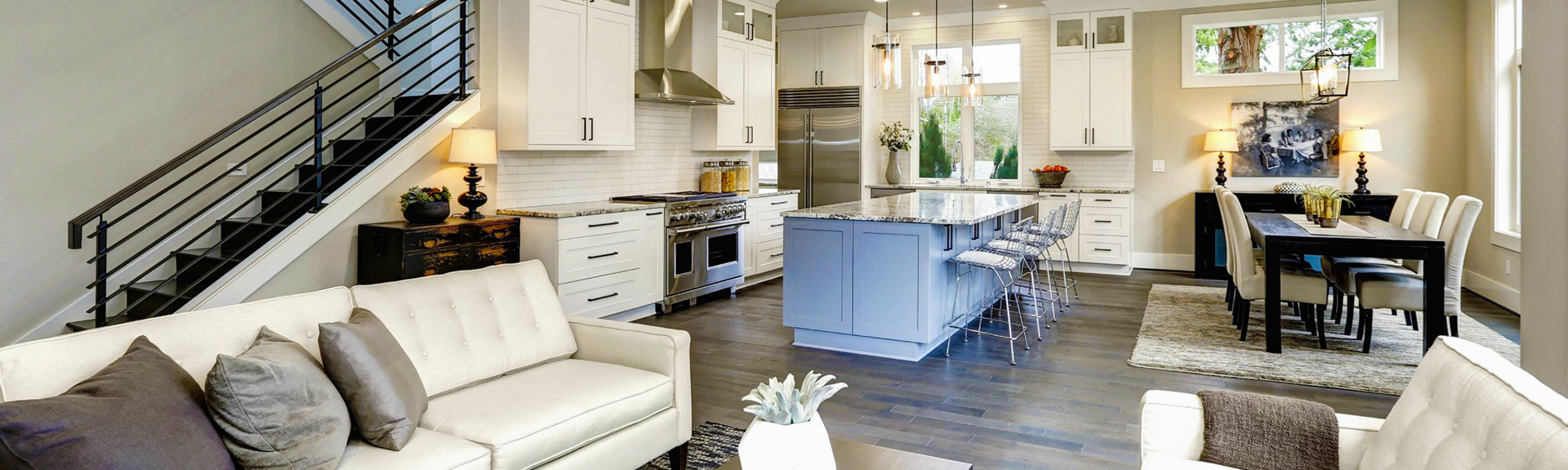 Erik Braceland HelpVet