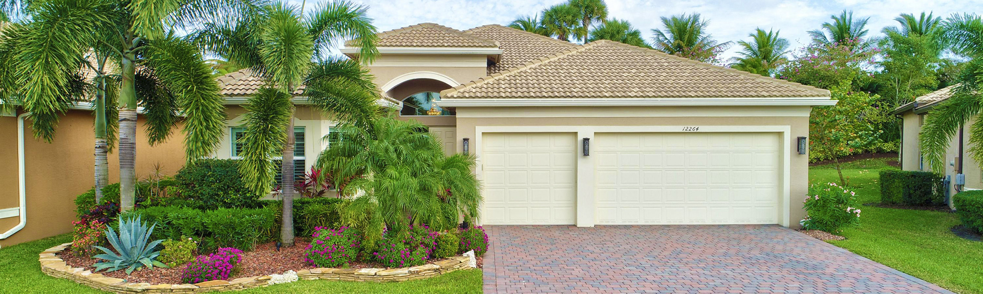 Vince Ferragamo HelpVet