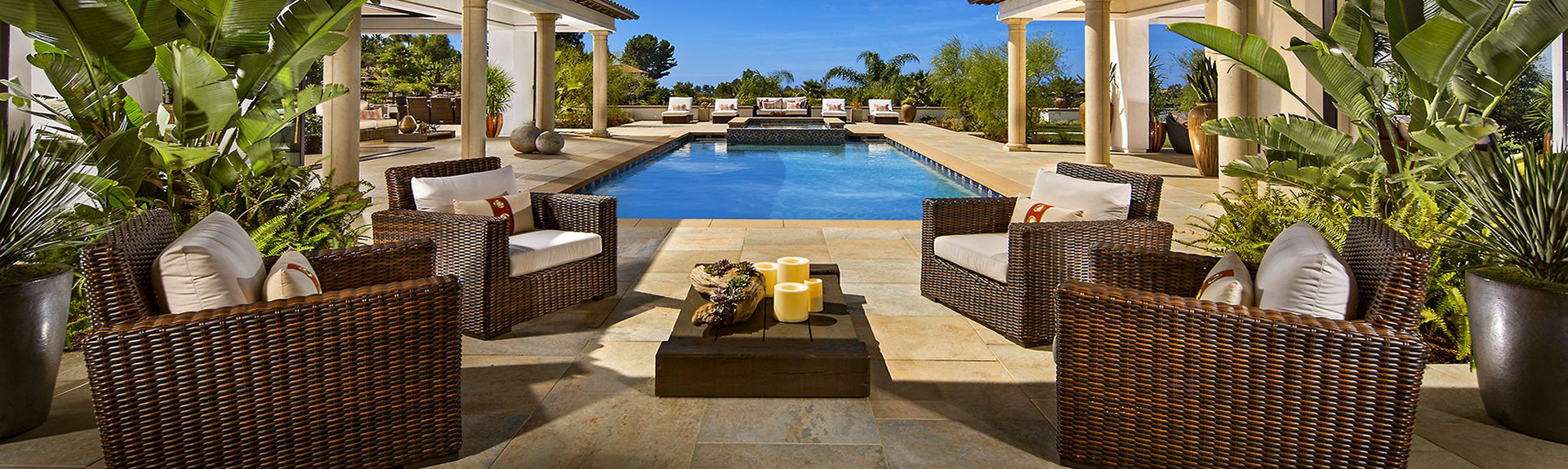 Vince Ferragamo HelpVet