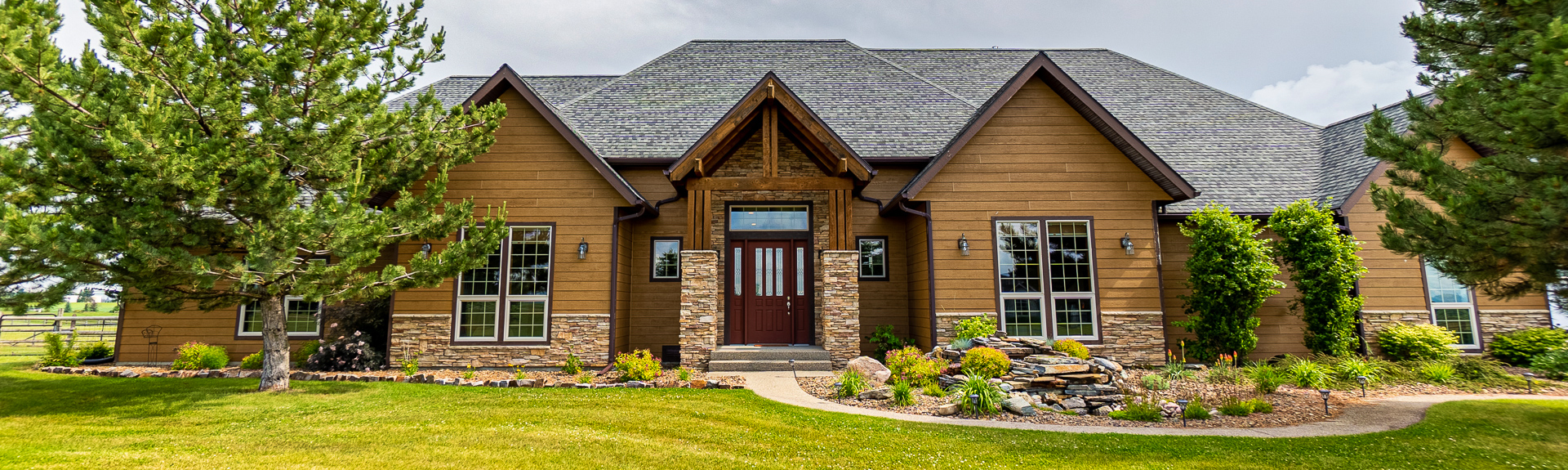 Melissa Crosby HelpVet