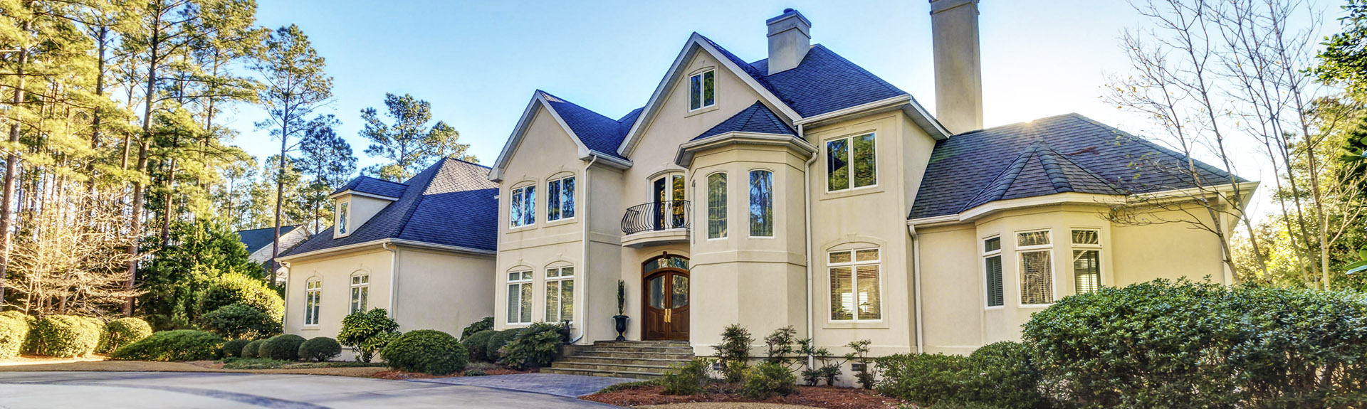 Richard and Selena House HelpVet