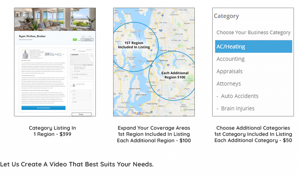 Choose The Plan That Best Suits Your Needs HelpVet