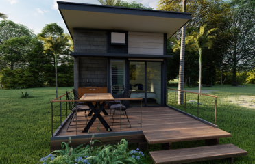 blog-grid-1-410x308