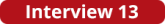 fof interview button 13